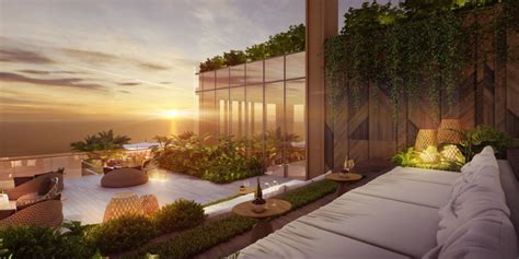 Banyan Tree set to open Manila Bay property in 2028.